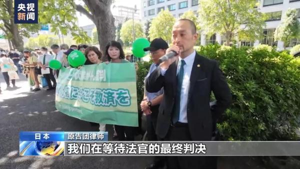 600全讯开户送白菜